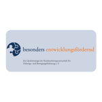 Besonders entwicklungsfordernd