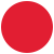 Svijetlocrvena