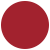Tamnocrvena