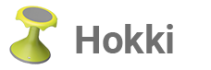 Hokki.eu